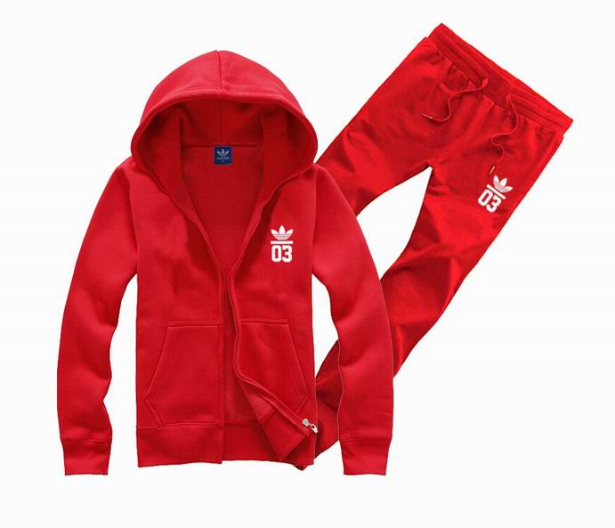 men adidas sport suits-674
